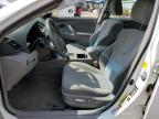 2011 Toyota Camry Base   zu verkaufen in Wichita, KS - Rear End