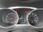 2011 Mitsubishi Outlander Se for Sale in Barberton, OH - Minor Dent/Scratches