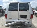 2004 Ford Econoline E350 Super Duty Wagon for Sale in Madisonville, TN - Rear End