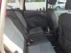 2013 Ford C-Max Se na sprzedaż w New Britain, CT - Minor Dent/Scratches