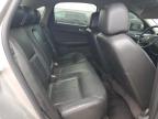 2006 Chevrolet Impala Super Sport de vânzare în Chicago Heights, IL - Front End