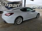 2015 Hyundai Genesis Coupe 3.8L na sprzedaż w Hayward, CA - Mechanical