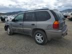 2007 Gmc Envoy    للبيع في Helena، MT - Front End