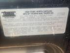 2008 Freightliner Chassis B2B en Venta en Brighton, CO - Hail