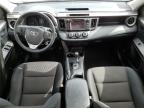 2018 Toyota Rav4 Le for Sale in West Palm Beach, FL - Rear End