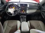 2012 Toyota Rav4  للبيع في Wheeling، IL - Front End