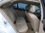 2013 Mercedes-Benz C 300 4Matic zu verkaufen in Assonet, MA - Front End