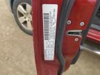 2010 Dodge Ram 1500  for Sale in Woodhaven, MI - Rear End