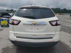 2015 Chevrolet Traverse Lt   for Sale in Lebanon, TN - Front End