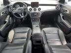 2014 Mercedes-Benz Cla 250   zu verkaufen in Orlando, FL - Front End