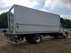2024 International Mv607  იყიდება Ham Lake-ში, MN - Rollover