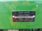 2025 John Deere 35G იყიდება Conway-ში, AR - Frame Damage