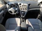 2010 TOYOTA COROLLA MATRIX S à vendre chez Copart AB - EDMONTON