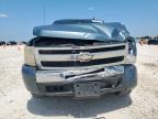 Taylor, TX에서 판매 중인 2009 Chevrolet Silverado C1500 - All Over