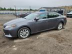 2014 Lexus Es 300H for Sale in Laurel, MD - Water/Flood