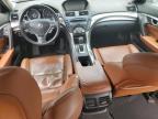 2011 Acura Tl  იყიდება Baltimore-ში, MD - Rear End