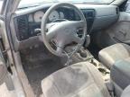 2002 Toyota Tacoma Xtracab Prerunner იყიდება Wichita-ში, KS - Water/Flood