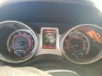 Phoenix, AZ에서 판매 중인 2019 Dodge Journey Se - Mechanical