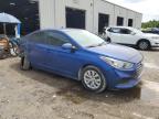 Jacksonville, FL에서 판매 중인 2019 Hyundai Accent Se - Rear End