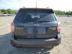 2014 Subaru Forester 2.5I Touring იყიდება Assonet-ში, MA - Rear End