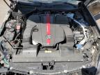 2017 Mercedes-Benz Slc 43 Amg for Sale in Rancho Cucamonga, CA - Front End