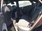 2024 FORD PUMA ST-LI for sale at Copart SANDWICH