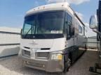 2006 Workhorse Custom Chassis Motorhome Chassis W24 zu verkaufen in Haslet, TX - Front End