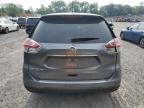 Marlboro, NY에서 판매 중인 2015 Nissan Rogue S - Normal Wear