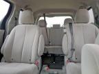 2013 Toyota Sienna Le for Sale in Grand Prairie, TX - Front End