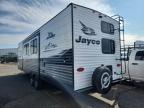 Pasco, WA에서 판매 중인 2024 Jayco Jay Flight - Burn - Interior
