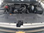 2013 Chevrolet Silverado C1500 за продажба в Jacksonville, FL - Normal Wear
