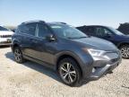 2018 Toyota Rav4 Adventure for Sale in Magna, UT - Rear End