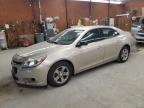 2015 Chevrolet Malibu Ls   продається в Ebensburg, PA - Front End