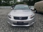 North Billerica, MA에서 판매 중인 2008 Honda Accord Exl - Rear End