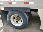 2004 GREAT DANE DRY VAN TRAILER à vendre chez Copart UT - SALT LAKE CITY