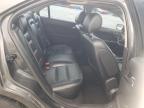 Earlington, KY에서 판매 중인 2007 Ford Fusion Sel - Front End