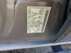2005 Nissan Xterra Off Road de vânzare în Tucson, AZ - Front End