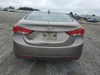 2013 Hyundai Elantra Gls продається в Earlington, KY - All Over