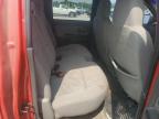 2004 Chevrolet Colorado  for Sale in Indianapolis, IN - Vandalism