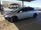 2010 Honda Civic Lx   for Sale in Hayward, CA - Front End