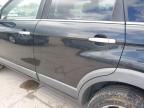 2010 CHEVROLET CAPTIVA LT for sale at Copart YORK
