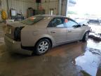 2007 Cadillac Cts  for Sale in Franklin, WI - Front End