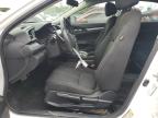 2018 HONDA CIVIC LX   à vendre chez Copart ON - TORONTO