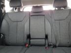 2023 Hyundai Santa Fe Sel იყიდება Dyer-ში, IN - Top/Roof