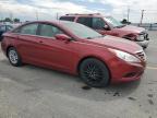 2011 Hyundai Sonata Gls   en Venta en Nampa, ID - Side