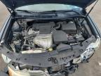2012 Toyota Camry Base   იყიდება Miami-ში, FL - Front End