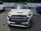 2017 Mini Cooper S for Sale in Glassboro, NJ - Front End