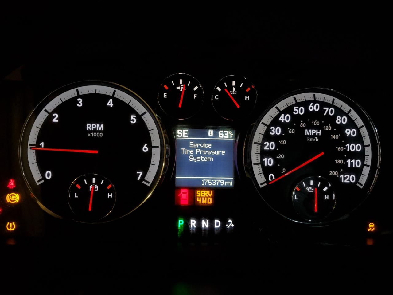 2012 Dodge Ram 1500 Laramie VIN: 1C6RD7NT2CS247947 Lot: 62339455