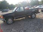 1990 Chevrolet Gmt-400 K1500 na sprzedaż w Madisonville, TN - Minor Dent/Scratches