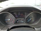 2013 Ford Focus Titanium იყიდება Bridgeton-ში, MO - Rear End